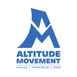 Altitude Movement