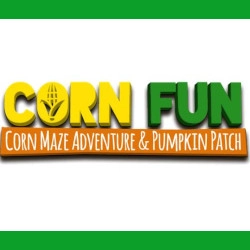 Corn Fun Family Farm
