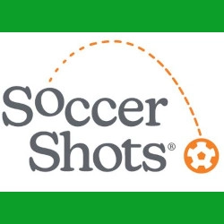 Soccer Shots