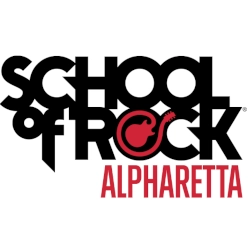 School of Rock Alpharetta