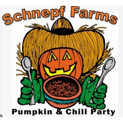 Schnepf Farms