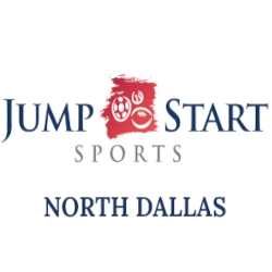 Jump Start Sports of North Dallas