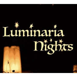 California Botanic Garden