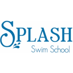 Send Splash Swim School - Walnut Creek