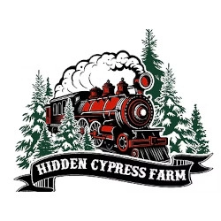 Hidden Cypress Farm LLC