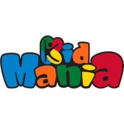 KidMania - Plano