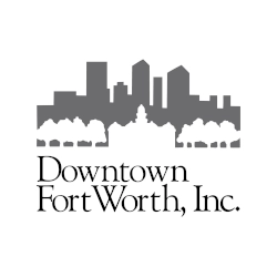 Downtown Fort Worth, Inc.