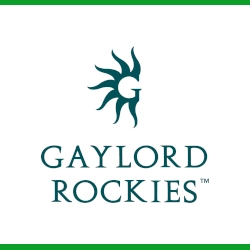 Gaylord Rockies Resort & Convention Center