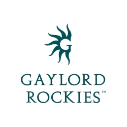 Gaylord Rockies Resort & Convention Center