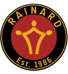 The Rainard School