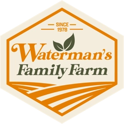 Waterman's Family Farm