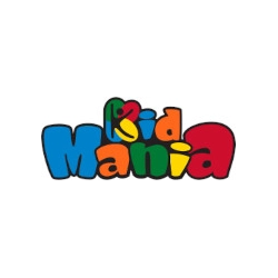 KidMania - Fort Worth