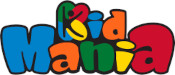 KidMania - Plano and Fort Worth