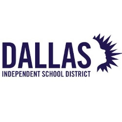 Dallas ISD