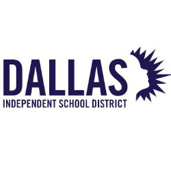Discover Dallas ISD - The Largest School Fair in the City