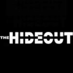 The Hideout Dance LLC