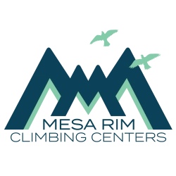 Mesa Rim Climbing Center