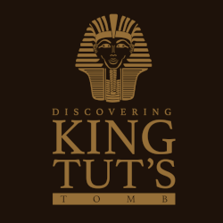 Discovering King Tut's Tomb
