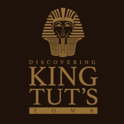 Discovering King Tut's Tomb