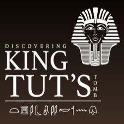 Discovering King Tut's Tomb