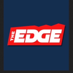 The Edge Ziplines & Adventures
