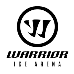 Warrior Ice Arena