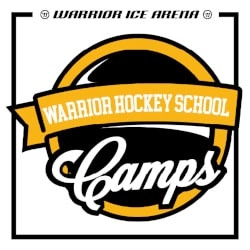 Warrior Ice Arena