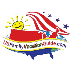 US Family Vacation Guide