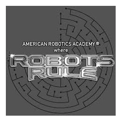 American Robotics Academy
