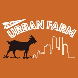 The Urban Farm