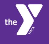 YMCA of Natrona County