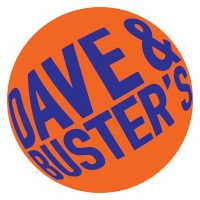 Dave & Busters - Freehold