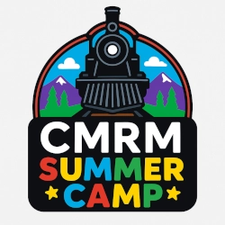 Colorado Model Railroad Museum