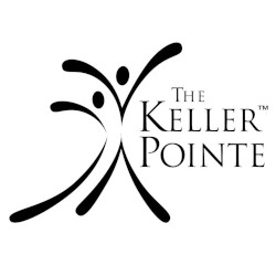 The Keller Pointe