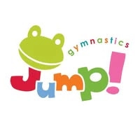 Jump! Gymnastics