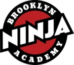 Brooklyn Ninja Academy