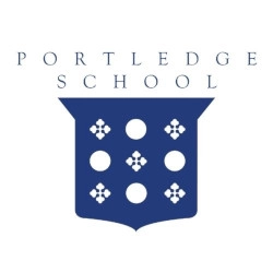 Portledge School