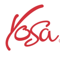 YOSA