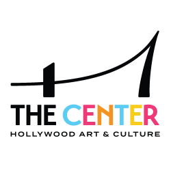 Hollywood Art and Culture Center, Inc.