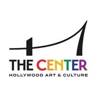 Hollywood Art and Culture Center, Inc.