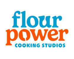 Flour Power Cooking Studios Mesa-Gilbert