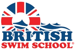 British Swim School of  Cleveland East Side