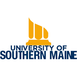 University of Southern Maine