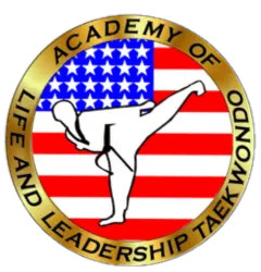 A.L.L. TKD