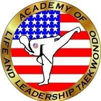 A.L.L. TKD