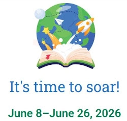 Key School and Training Center