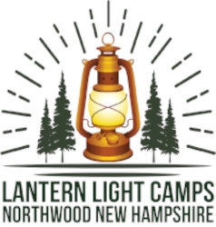 Lantern Light Camps