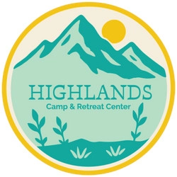 Highlands Camp & Retreat Center
