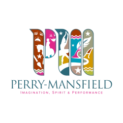 Perry-Mansfield Performing Arts School and Camp