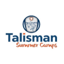 Talisman Summer Camps